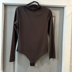 Express Bodysuit